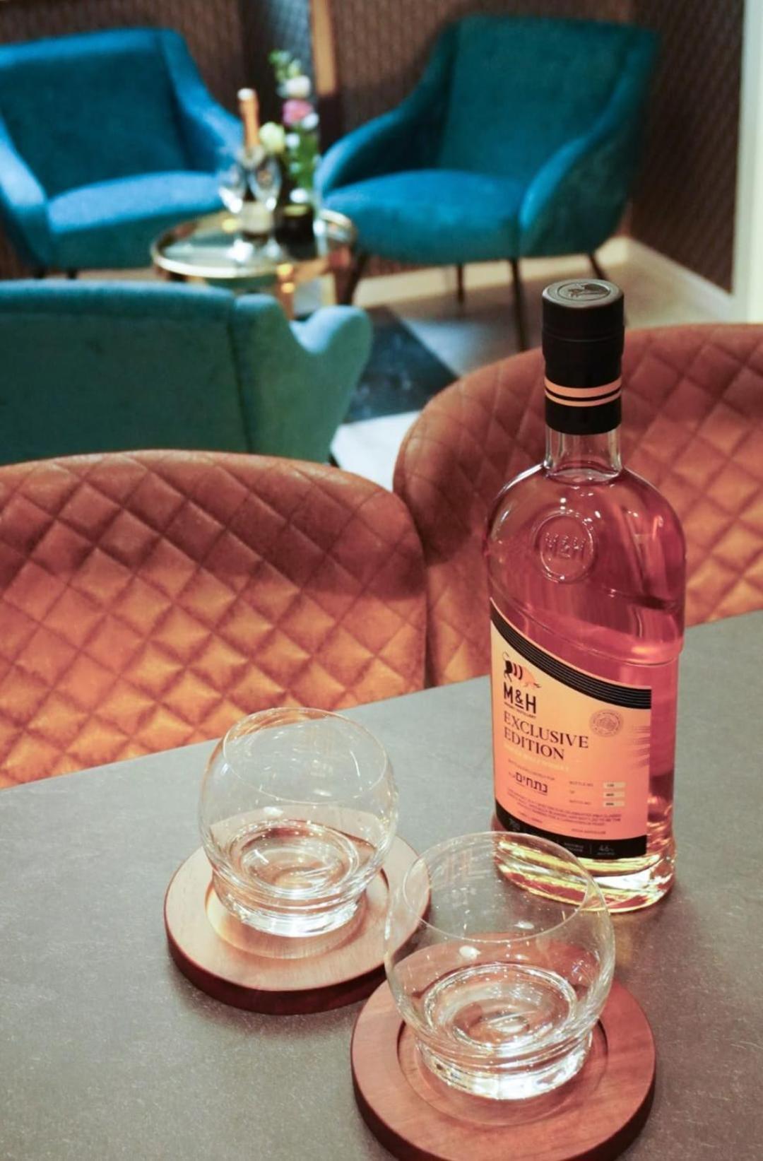 Stoa Rome Boutique Suites Ngoại thất bức ảnh