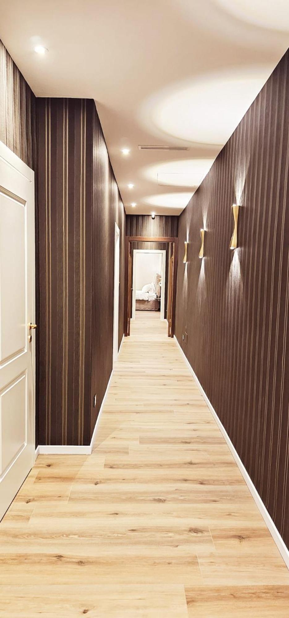 Stoa Rome Boutique Suites Ngoại thất bức ảnh