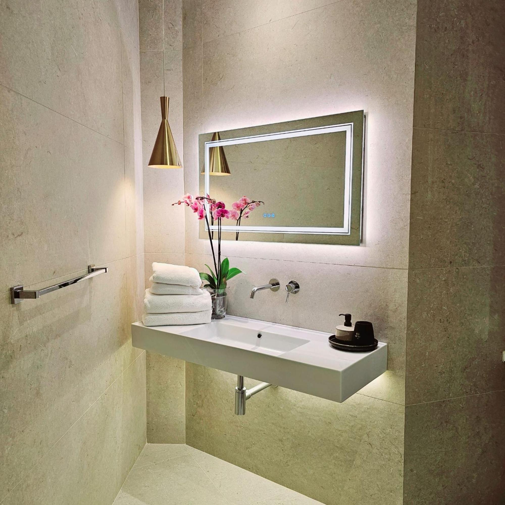 Stoa Rome Boutique Suites Ngoại thất bức ảnh