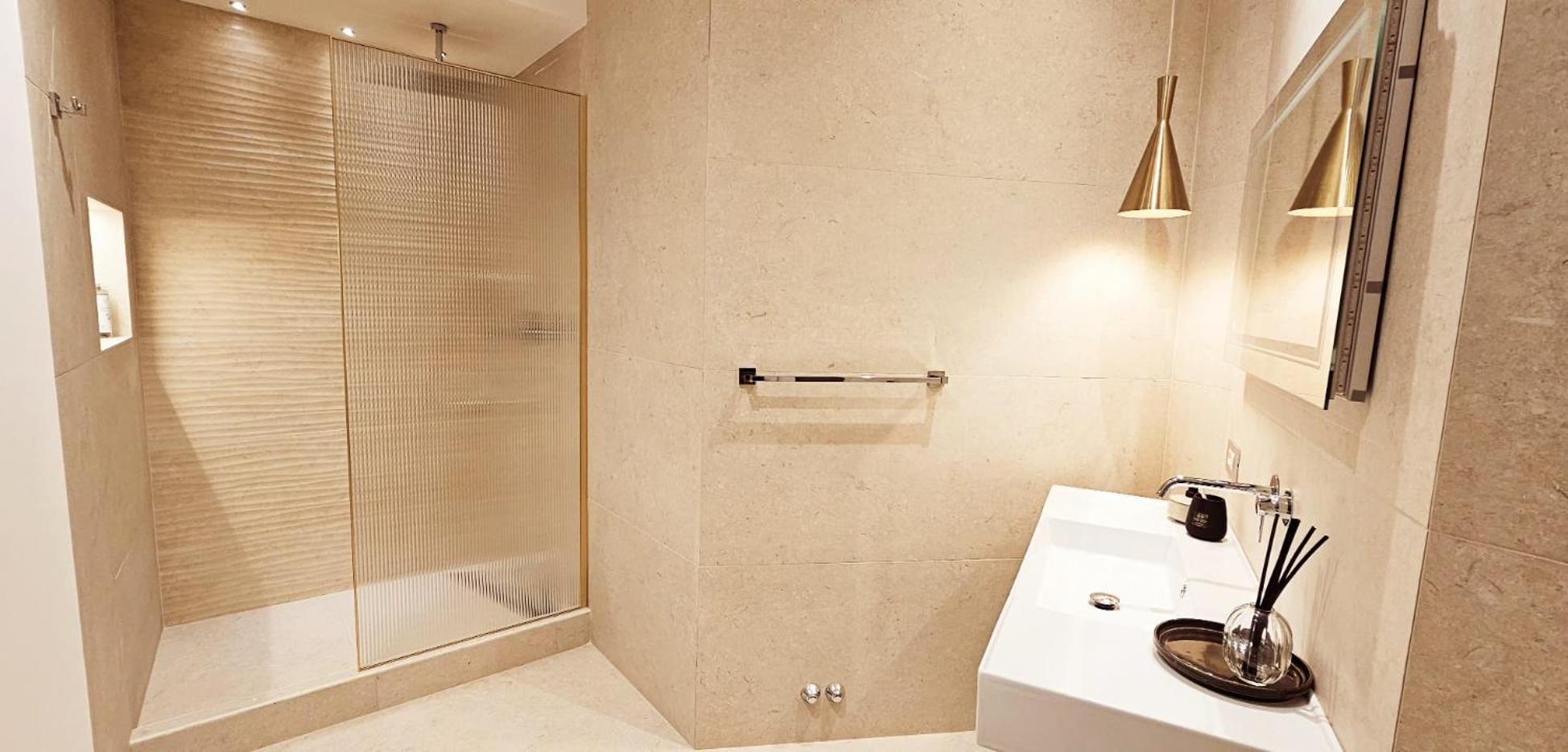 Stoa Rome Boutique Suites Ngoại thất bức ảnh
